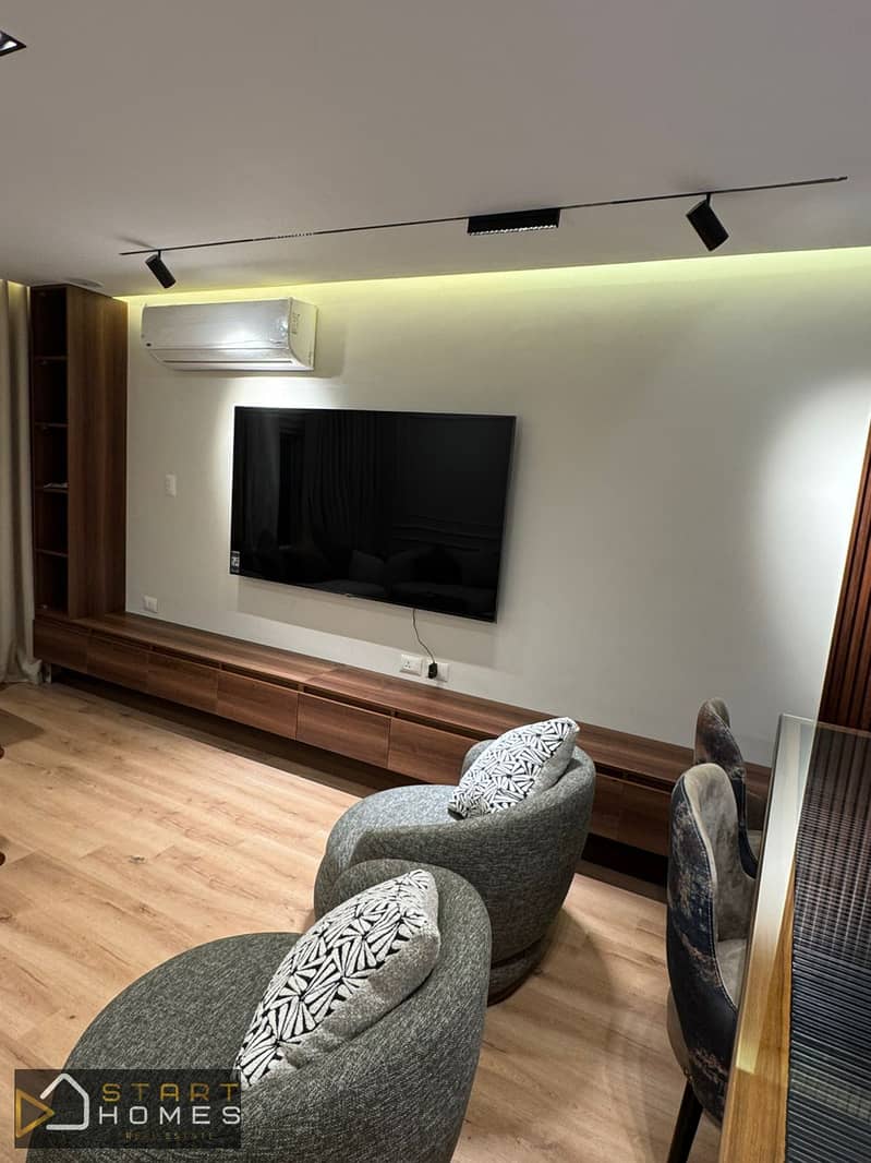 3 WhatsApp Image 2026-01-31 at 5.18. 46 PM. jpeg