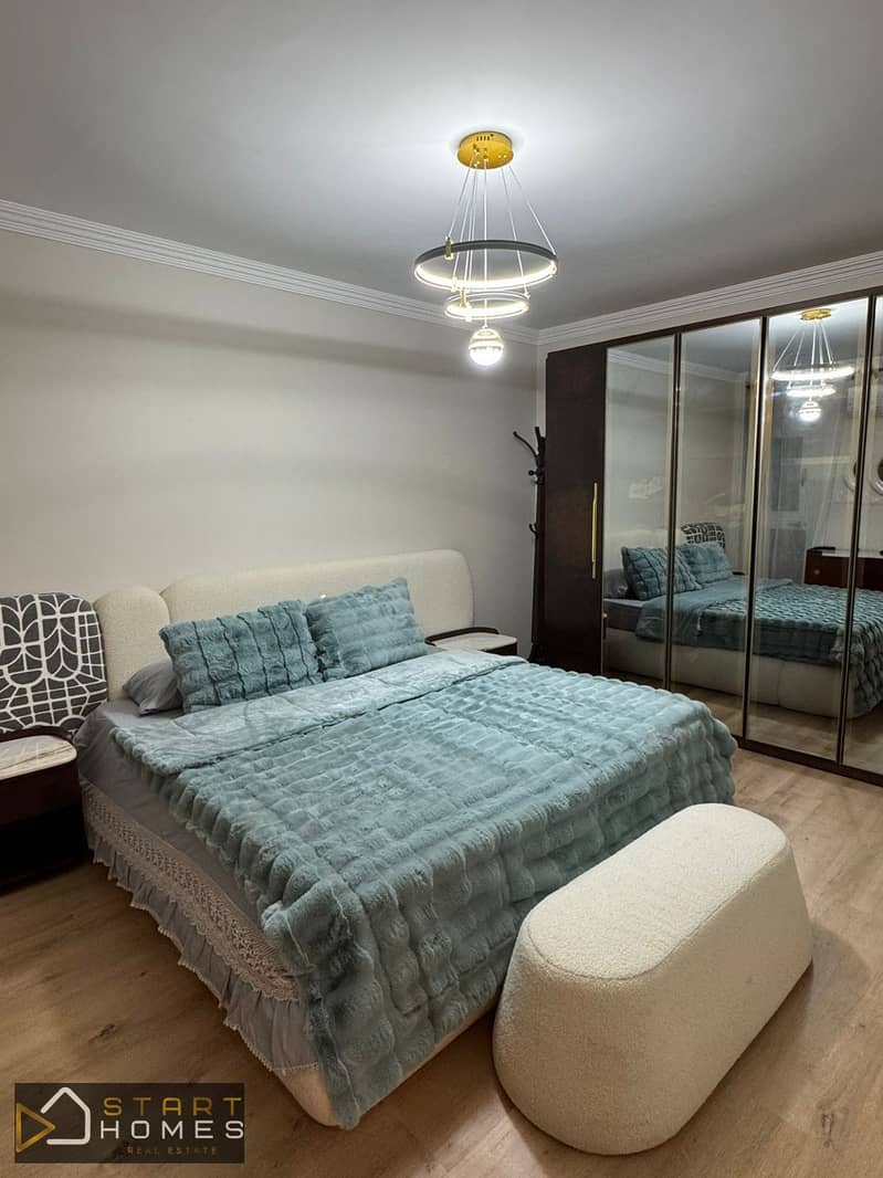 4 WhatsApp Image 2026-01-31 at 5.18. 39 PM (1). jpeg