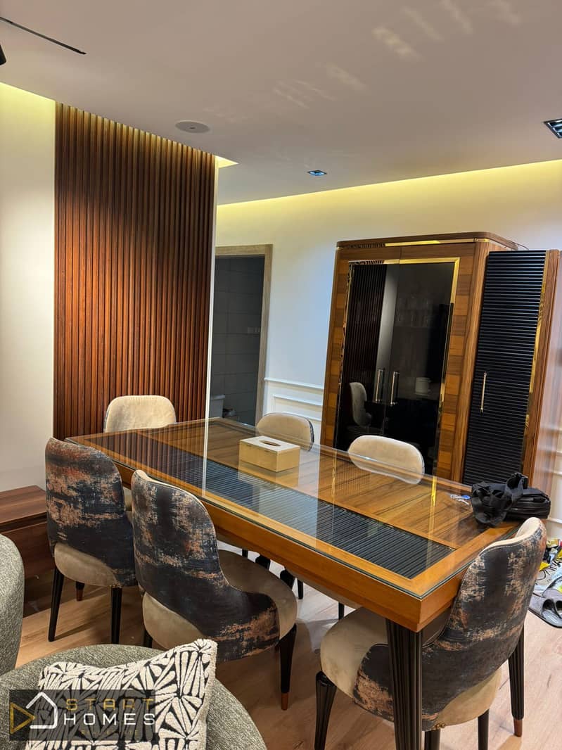 6 WhatsApp Image 2026-01-31 at 5.18. 36 PM. jpeg