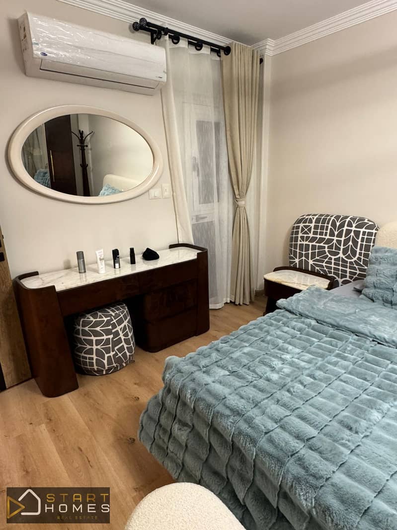 7 WhatsApp Image 2026-01-31 at 5.18. 42 PM. jpeg