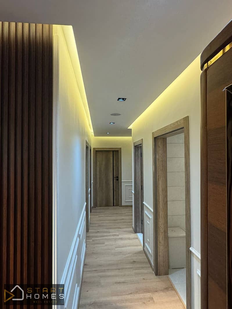 8 WhatsApp Image 2026-01-31 at 5.18. 45 PM (1). jpeg