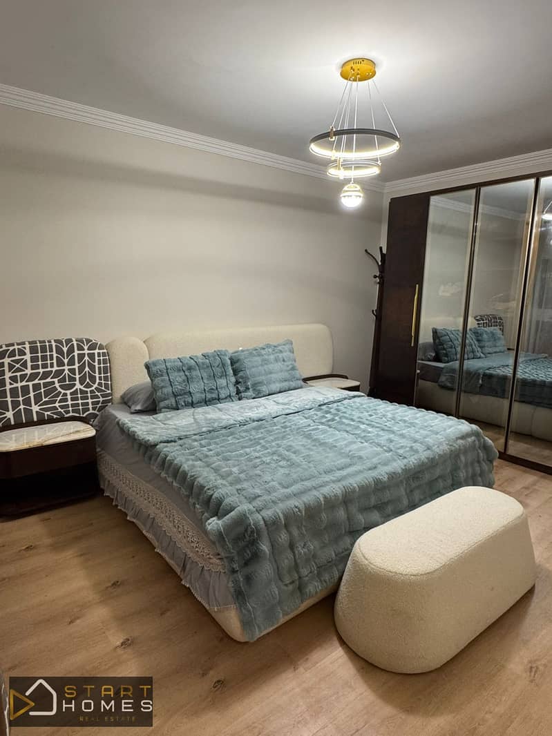 10 WhatsApp Image 2026-01-31 at 5.18. 42 PM (1). jpeg