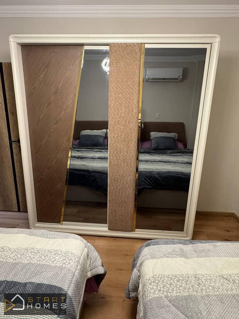 11 WhatsApp Image 2026-01-31 at 5.18. 39 PM. jpeg