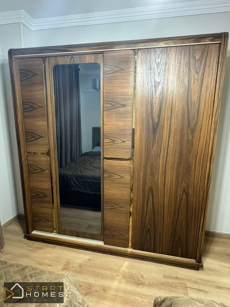 14 WhatsApp Image 2026-01-31 at 5.18. 43 PM (1). jpeg