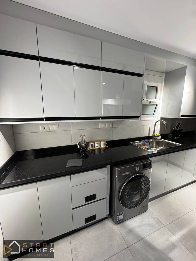 15 WhatsApp Image 2026-01-31 at 5.18. 37 PM (1). jpeg