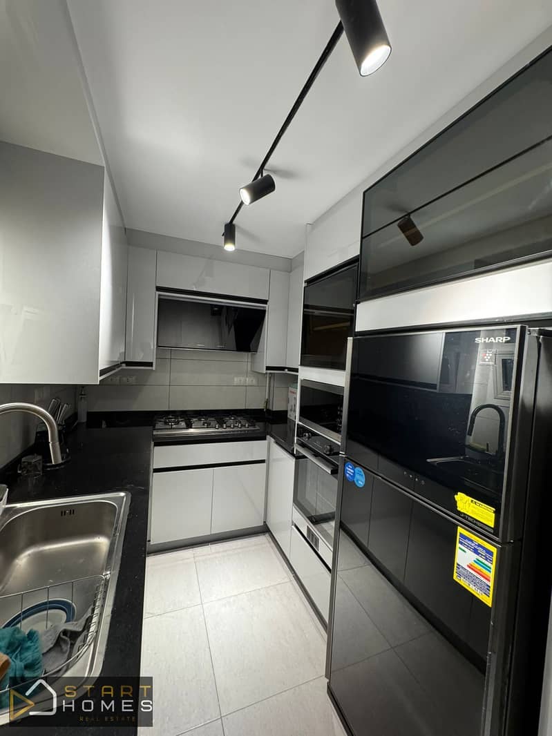 16 WhatsApp Image 2026-01-31 at 5.18. 37 PM. jpeg