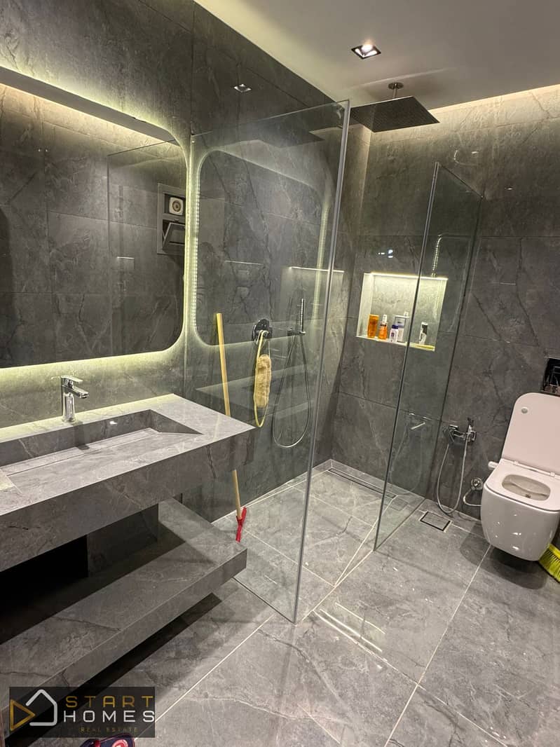 18 WhatsApp Image 2026-01-31 at 5.18. 43 PM. jpeg