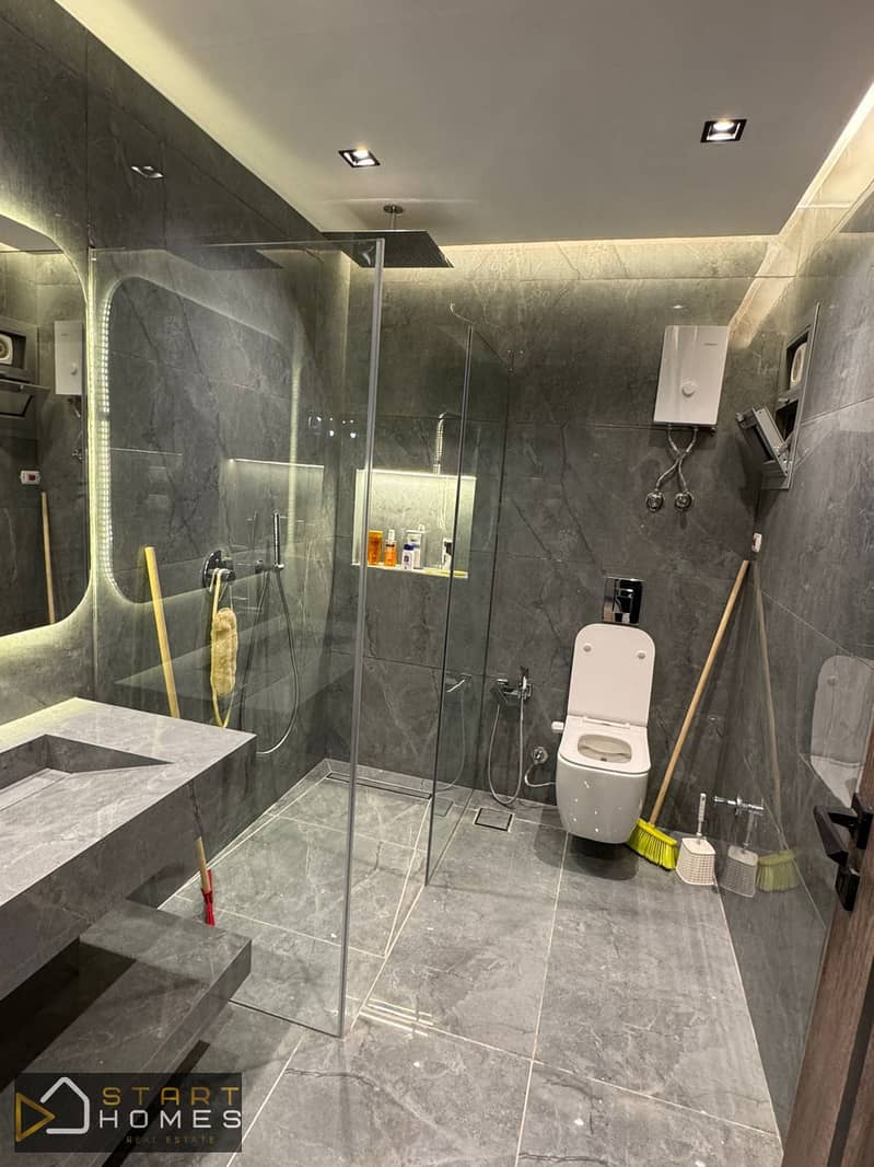 19 WhatsApp Image 2026-01-31 at 5.18. 44 PM (1). jpeg