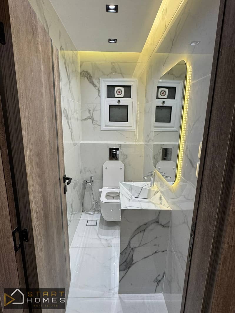 20 WhatsApp Image 2026-01-31 at 5.18. 44 PM. jpeg