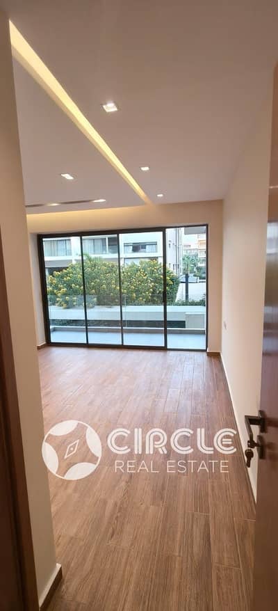 2 Bedroom Flat for Rent in New Cairo, Cairo - WhatsApp Image 2026-01-29 at 15.50. 55. jpeg