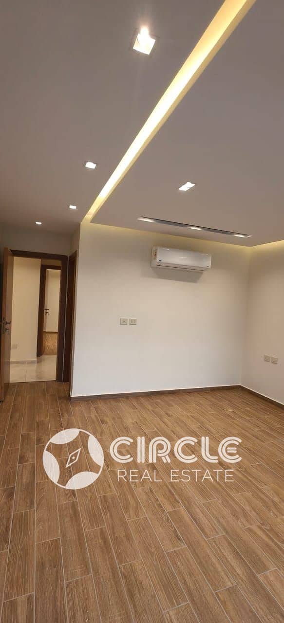 2 WhatsApp Image 2026-01-29 at 15.50. 51 (2). jpeg