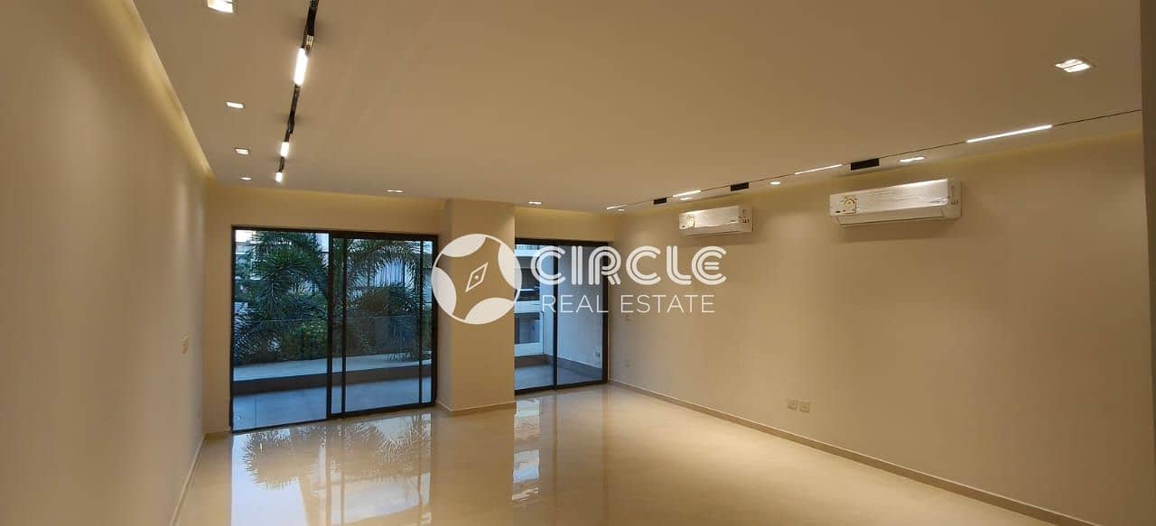 3 WhatsApp Image 2026-01-29 at 15.50. 49 (1). jpeg