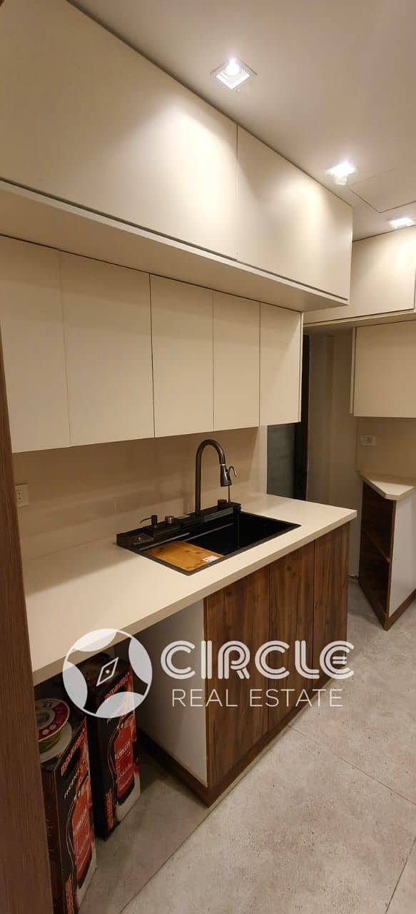 6 WhatsApp Image 2026-01-29 at 15.50. 51 (1). jpeg