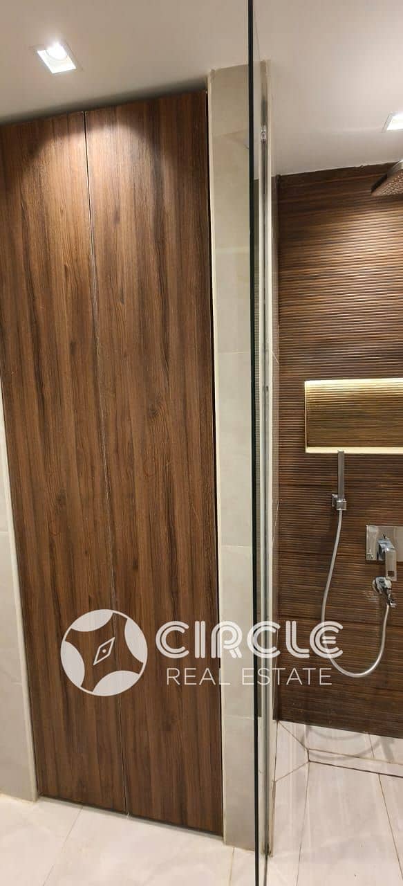 7 WhatsApp Image 2026-01-29 at 15.50. 51. jpeg