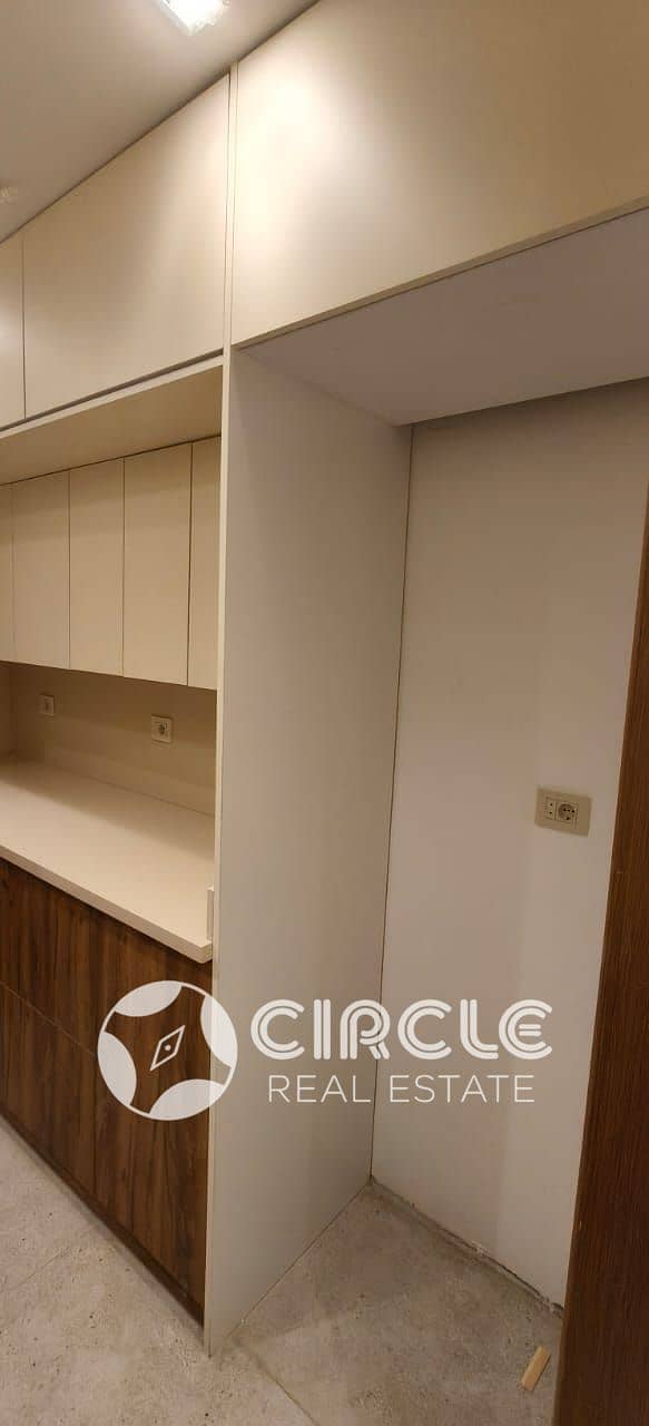 9 WhatsApp Image 2026-01-29 at 15.50. 52 (2). jpeg