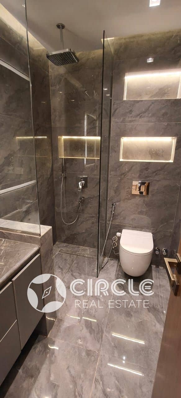 11 WhatsApp Image 2026-01-29 at 15.50. 53. jpeg