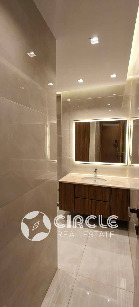 13 WhatsApp Image 2026-01-29 at 15.50. 54 (2). jpeg