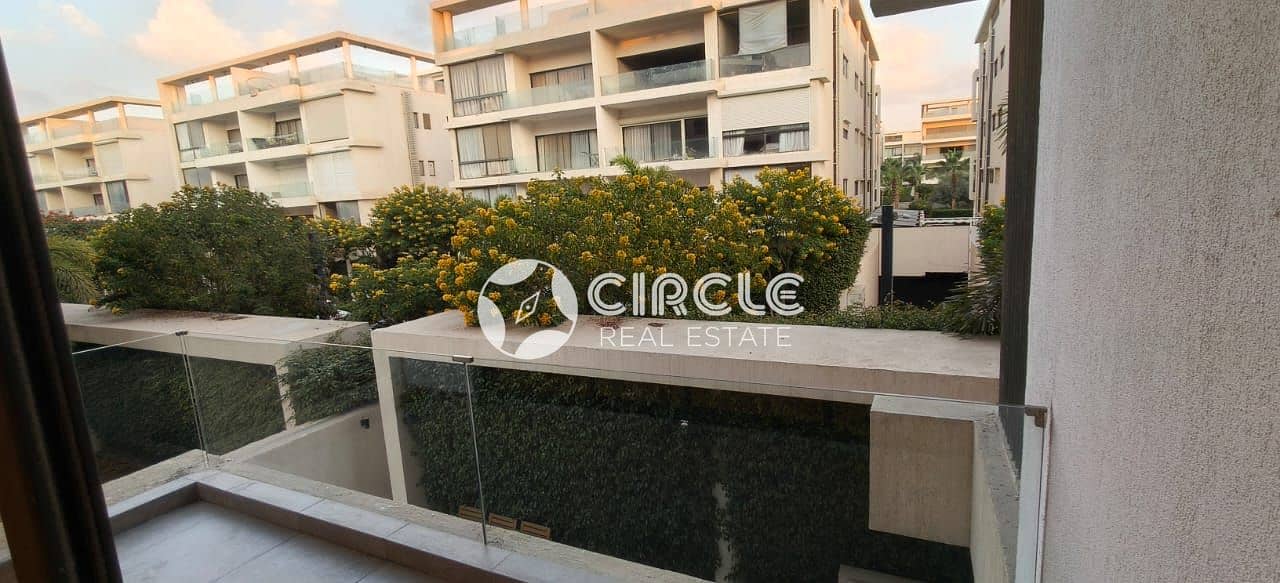 14 WhatsApp Image 2026-01-29 at 15.50. 54 (3). jpeg