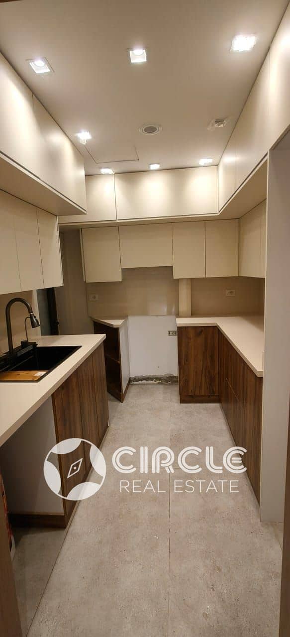 16 WhatsApp Image 2026-01-29 at 15.50. 55 (1). jpeg