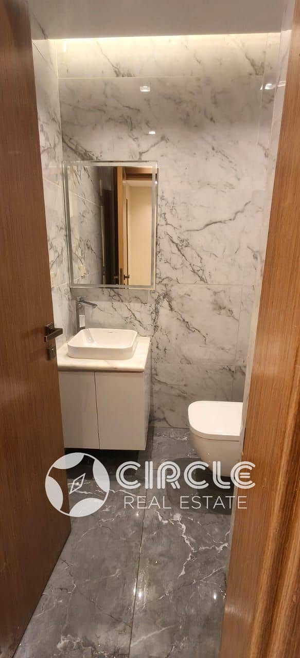 17 WhatsApp Image 2026-01-29 at 15.50. 55 (2). jpeg