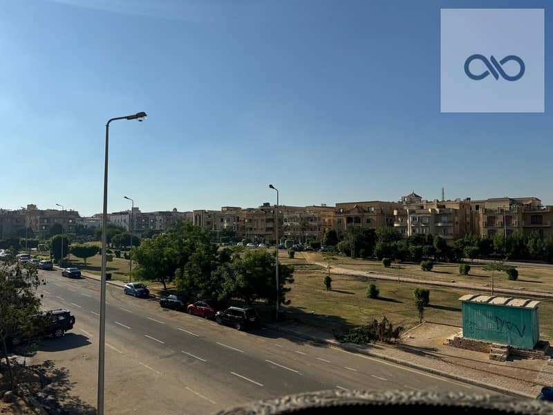 2 WhatsApp Image 2026-01-29 at 5.05. 45 PM (1). jpeg