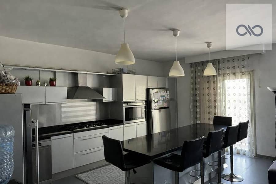 3 WhatsApp Image 2026-01-29 at 5.05. 44 PM (2). jpeg