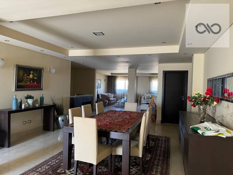 4 WhatsApp Image 2026-01-29 at 5.05. 45 PM. jpeg