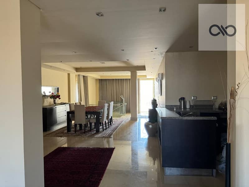 6 WhatsApp Image 2026-01-29 at 5.05. 44 PM. jpeg