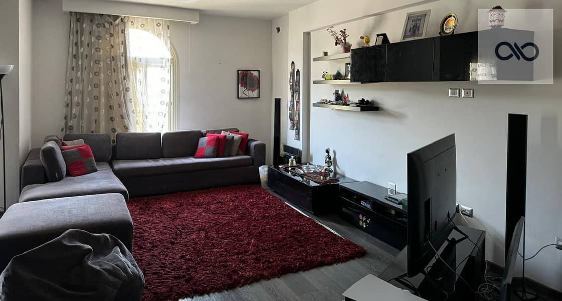 7 WhatsApp Image 2026-01-29 at 5.05. 45 PM (2). jpeg