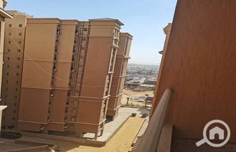 شقة 2 غرفة نوم للبيع في القطامية، القاهرة - WhatsApp-Image-2025-03-17-at-2.25. 26-PM-1_1400x900. jpg