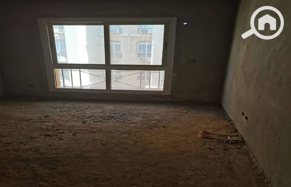 3 WhatsApp-Image-2025-03-17-at-2.25. 21-PM-1_1400x900. jpg