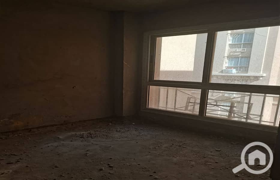 6 WhatsApp-Image-2025-03-17-at-2.25. 23-PM_1400x900. jpg