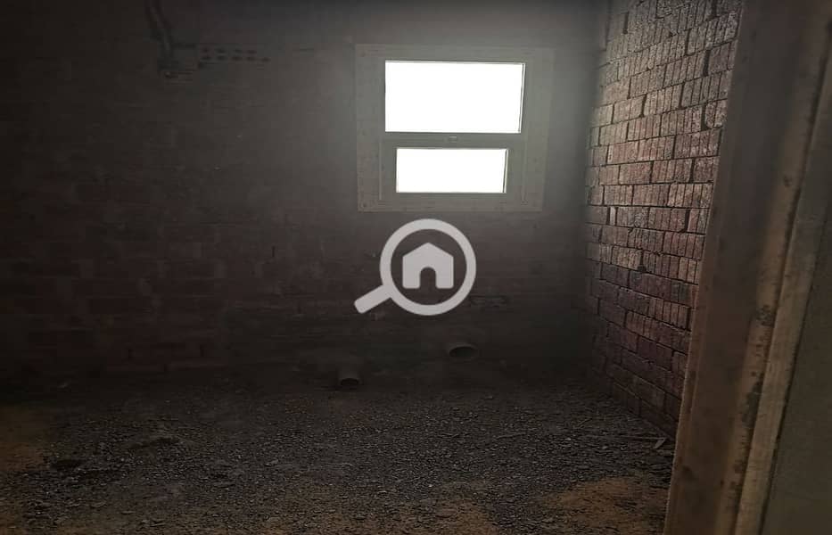 7 WhatsApp-Image-2025-03-17-at-2.25. 24-PM_1400x900. jpg