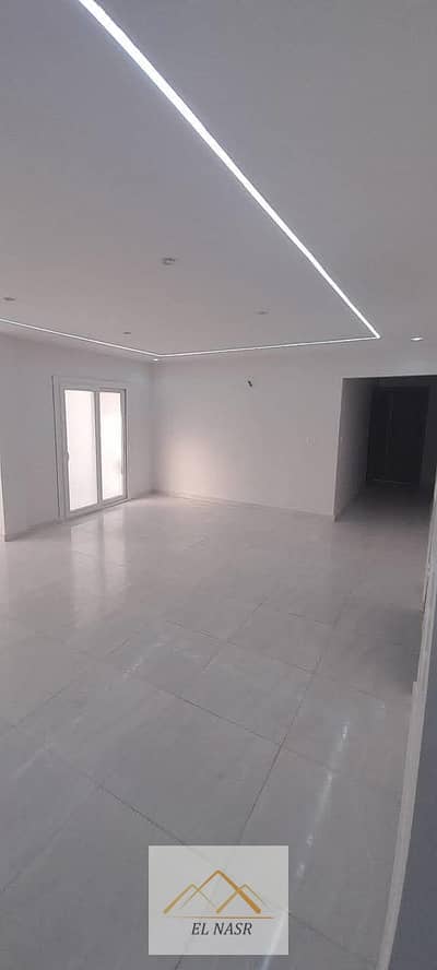 فلیٹ 3 غرف نوم للايجار في مدينة نصر، القاهرة - 1. jpeg