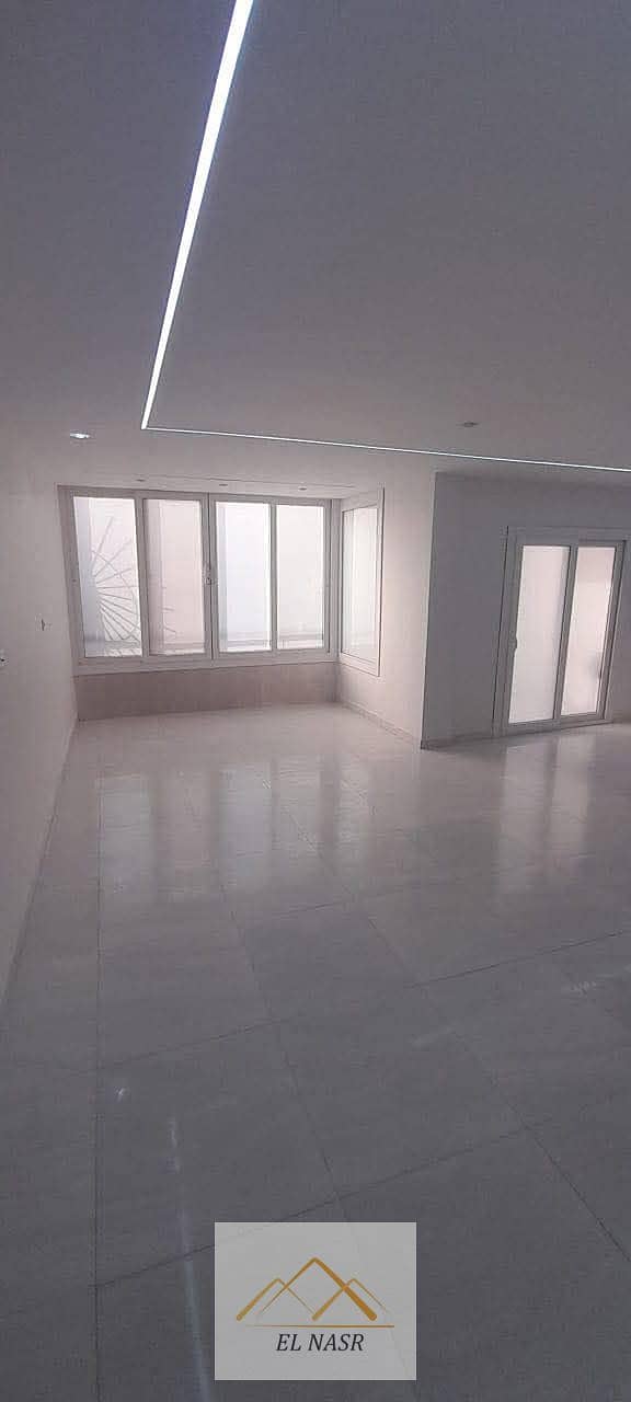 2 WhatsApp Image 2026-01-31 at 2.24. 55 PM (3). jpeg