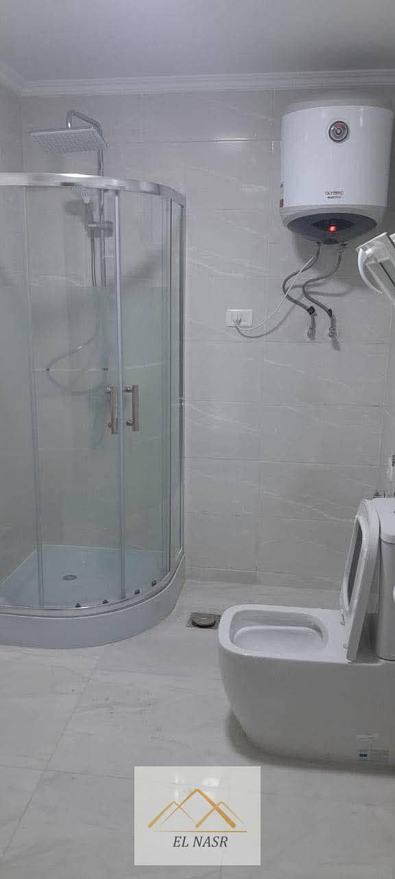 3 WhatsApp Image 2026-01-31 at 2.24. 53 PM (2). jpeg