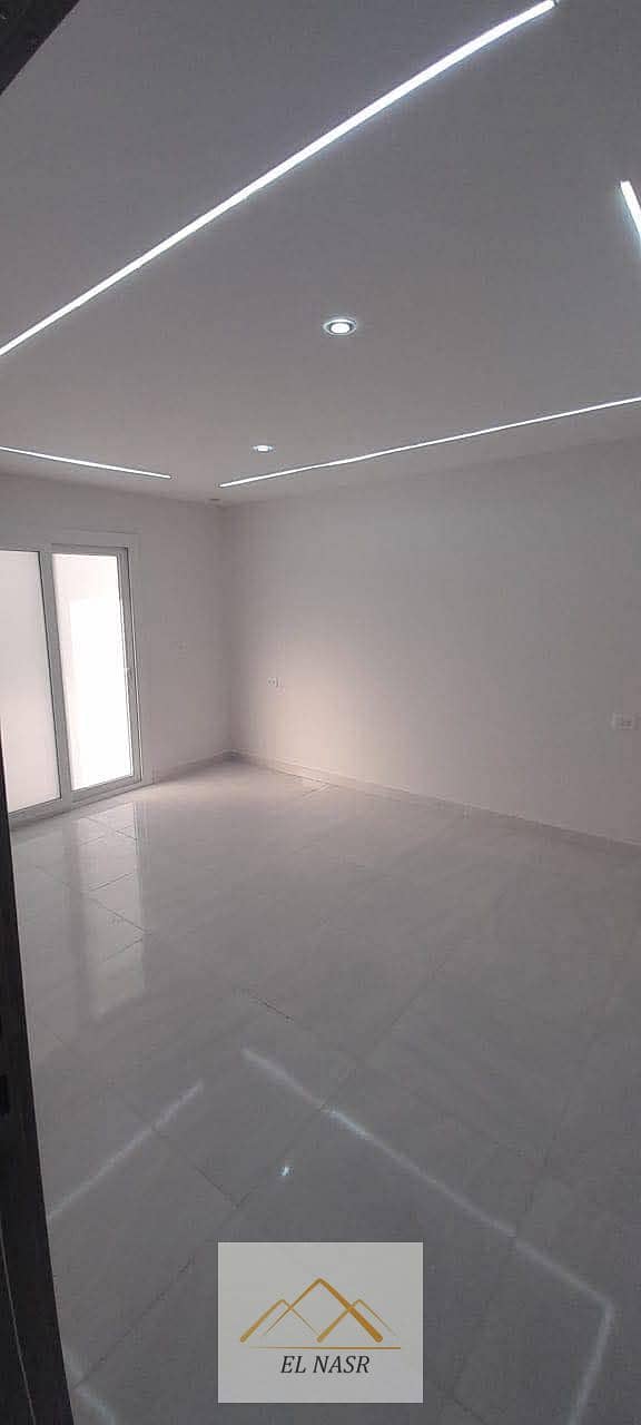 4 WhatsApp Image 2026-01-31 at 2.24. 53 PM (3). jpeg