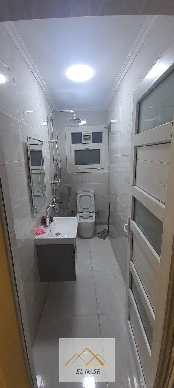 6 WhatsApp Image 2026-01-31 at 2.24. 53 PM (1). jpeg