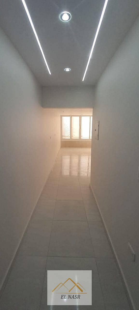 7 WhatsApp Image 2026-01-31 at 2.24. 53 PM (4). jpeg