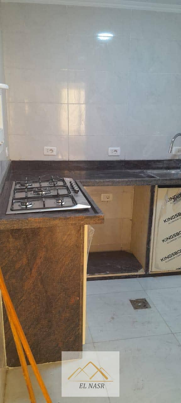 8 WhatsApp Image 2026-01-31 at 2.24. 53 PM. jpeg