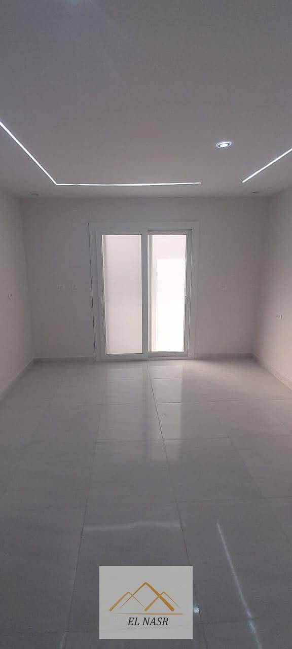 10 WhatsApp Image 2026-01-31 at 2.24. 54 PM (4). jpeg