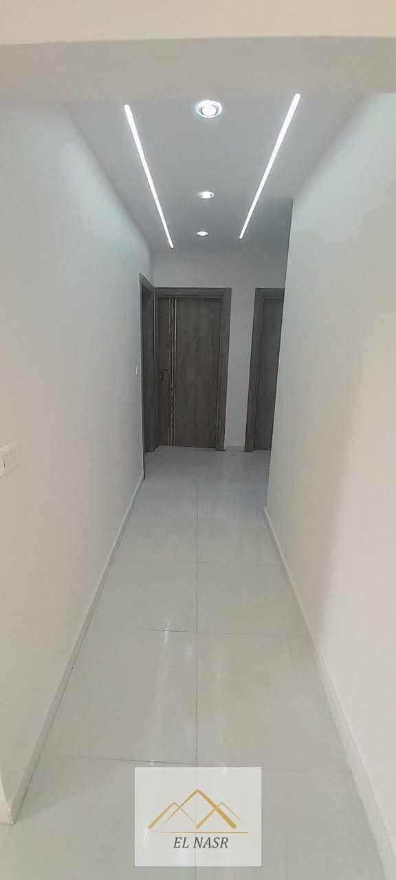 11 WhatsApp Image 2026-01-31 at 2.24. 54 PM. jpeg