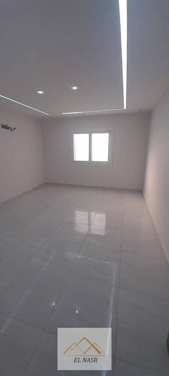 12 WhatsApp Image 2026-01-31 at 2.24. 55 PM (1). jpeg