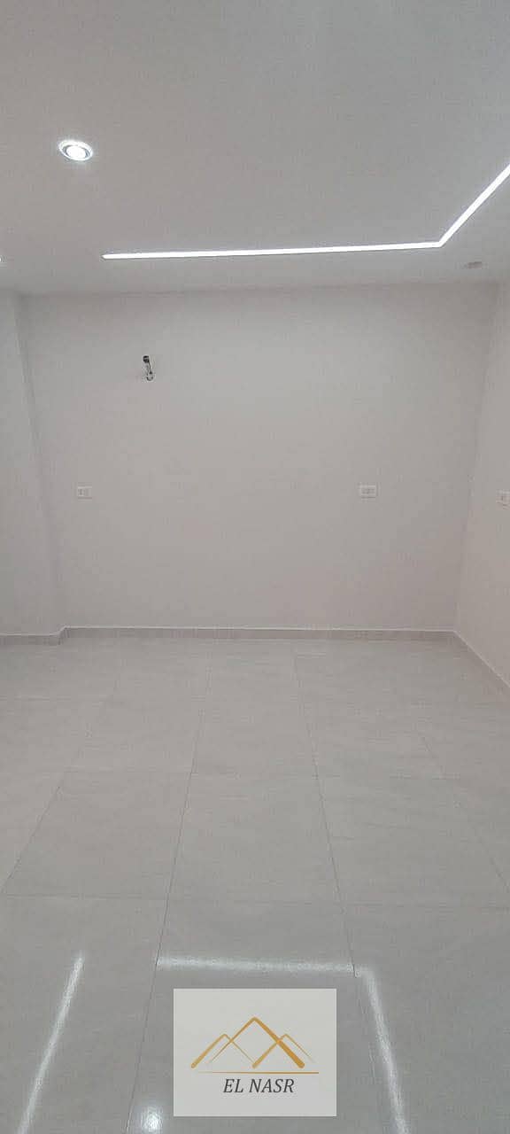 14 WhatsApp Image 2026-01-31 at 2.24. 55 PM. jpeg