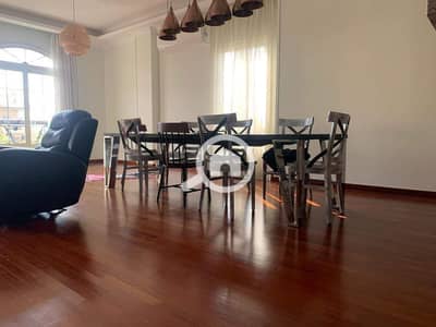 3 Bedroom Apartment for Sale in New Cairo, Cairo - WhatsApp Image 2026-01-31 at 5.40. 06 PM. jpeg 3 Bedroom Apartment for Sale in New Cairo, Cairo - WhatsApp Image 2026-01-31 at 5.40. 06 PM. jpeg