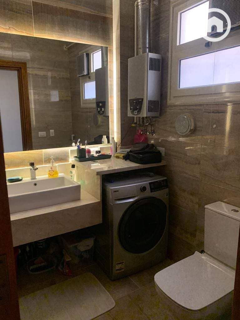 7 WhatsApp Image 2026-01-31 at 5.40. 07 PM. jpeg