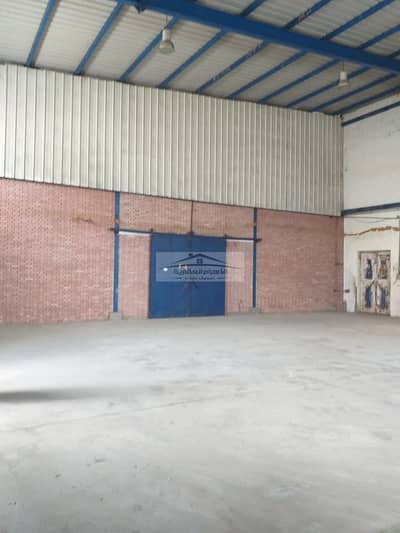 مصنع  للايجار في العبور، القاهرة - WhatsApp Image 2020-03-17 at 7.48. 43 PM. jpeg