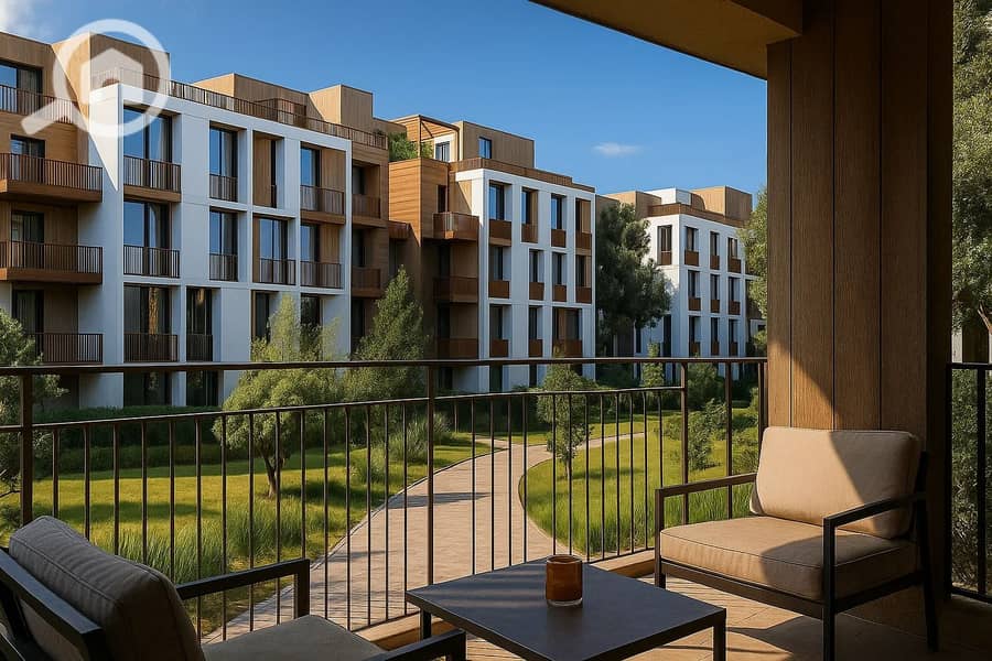 3 WhatsApp Image 2025-12-25 at 12.45. 47 PM (5). jpeg