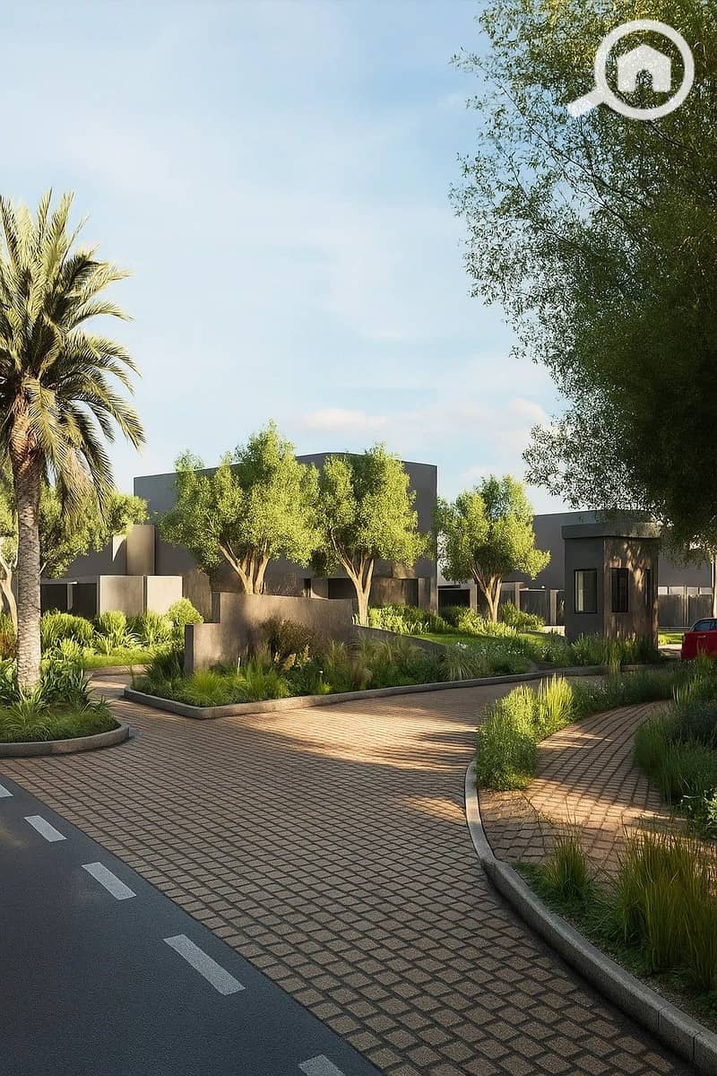 8 WhatsApp Image 2025-12-25 at 12.45. 47 PM (1). jpg