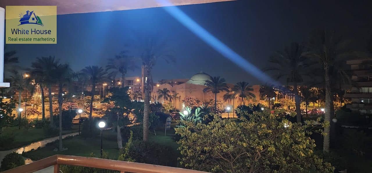 2 WhatsApp Image 2026-01-31 at 4.35. 15 PM. jpeg